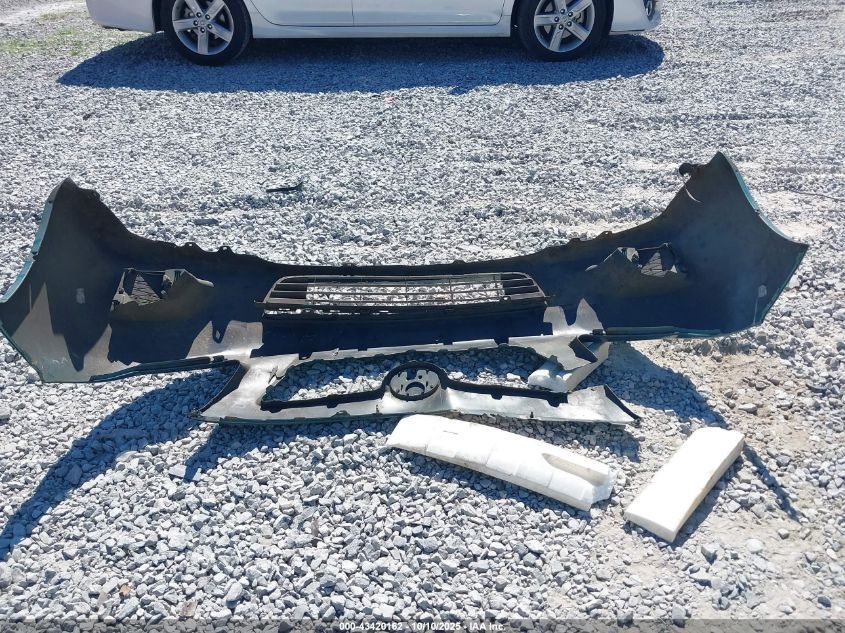 2009 Toyota Corolla Le VIN: JTDBL40E49J029611 Lot: 43420162