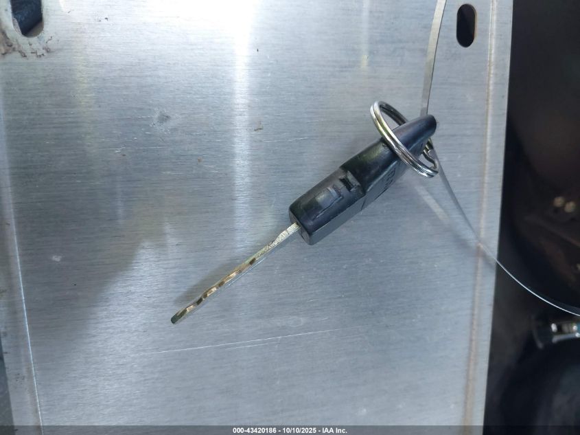 2012 Ram 3500 St VIN: 3C63DRGL9CG110249 Lot: 43420186