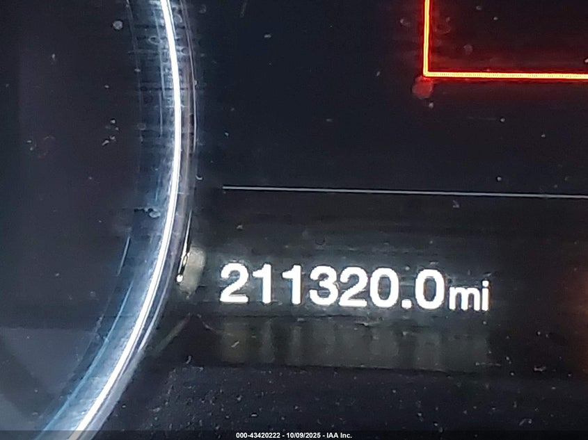 2019 Ford F-250 Platinum VIN: 1FT7W2BTXKEF26965 Lot: 43420222