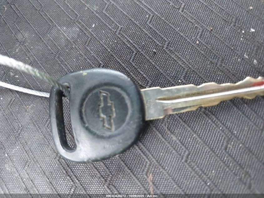 2013 Chevrolet Silverado 1500 Lt VIN: 1GCRCSE05DZ344718 Lot: 43420272