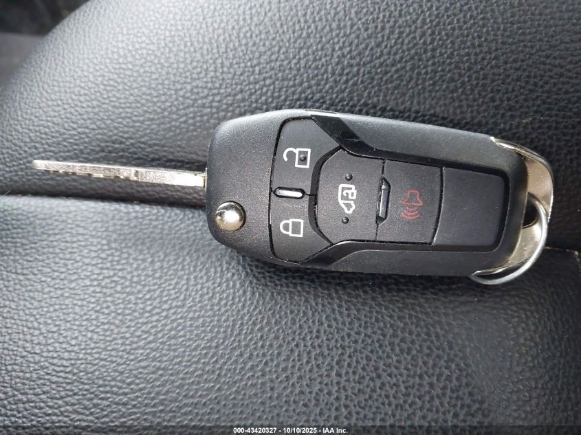 2024 Ford Transit-250 VIN: 1FTBR1C8XRKB73046 Lot: 43420327