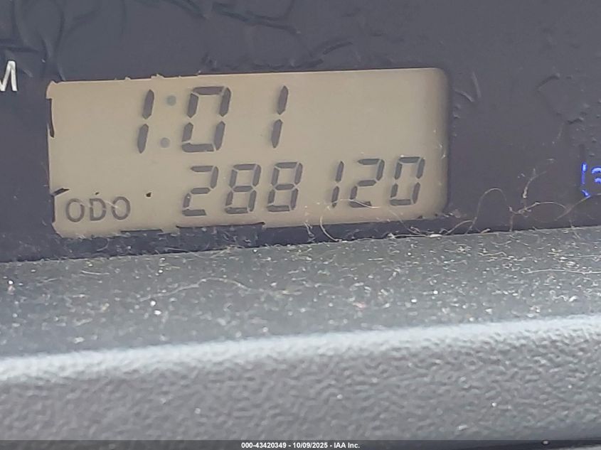 2006 Scion Xb VIN: JTLKT324264039583 Lot: 43420349