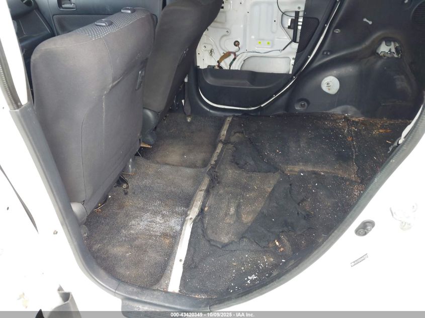 2006 Scion Xb VIN: JTLKT324264039583 Lot: 43420349