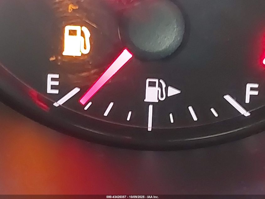 2015 Subaru Legacy 2.5I VIN: 4S3BNAA64F3023940 Lot: 43420357