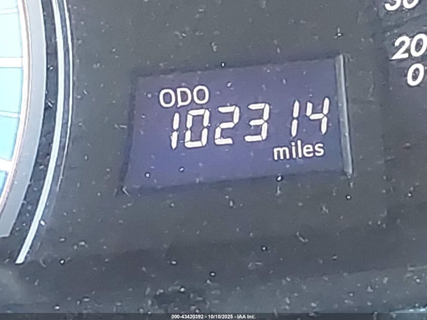 2014 Toyota Camry Hybrid Xle VIN: 4T1BD1FK8EU100550 Lot: 43420392