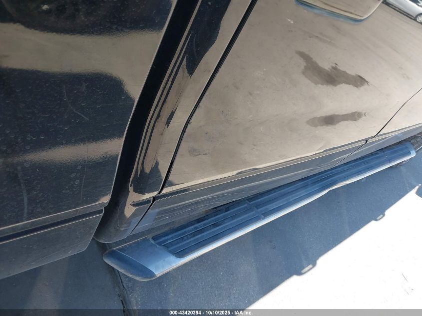 2009 Ford F-150 Fx4/King Ranch/Lariat/Platinum/Xl/Xlt VIN: 1FTPW14V99KC54431 Lot: 43420394