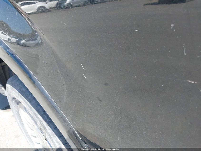 2009 Ford F-150 Fx4/King Ranch/Lariat/Platinum/Xl/Xlt VIN: 1FTPW14V99KC54431 Lot: 43420394