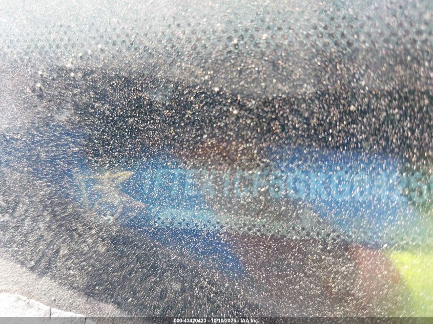 2016 Ford F-150 Xlt VIN: 1FTEX1CF5GKG04259 Lot: 43420423