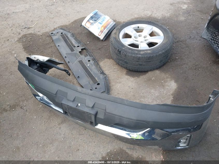 2017 Chevrolet Silverado 1500 1Lt VIN: 3GCPCREC3HG345981 Lot: 43420495