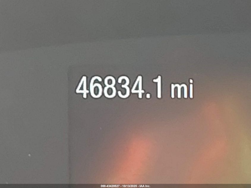 2023 Ford Transit-250 VIN: 1FTBR1C85PKB69211 Lot: 43420527