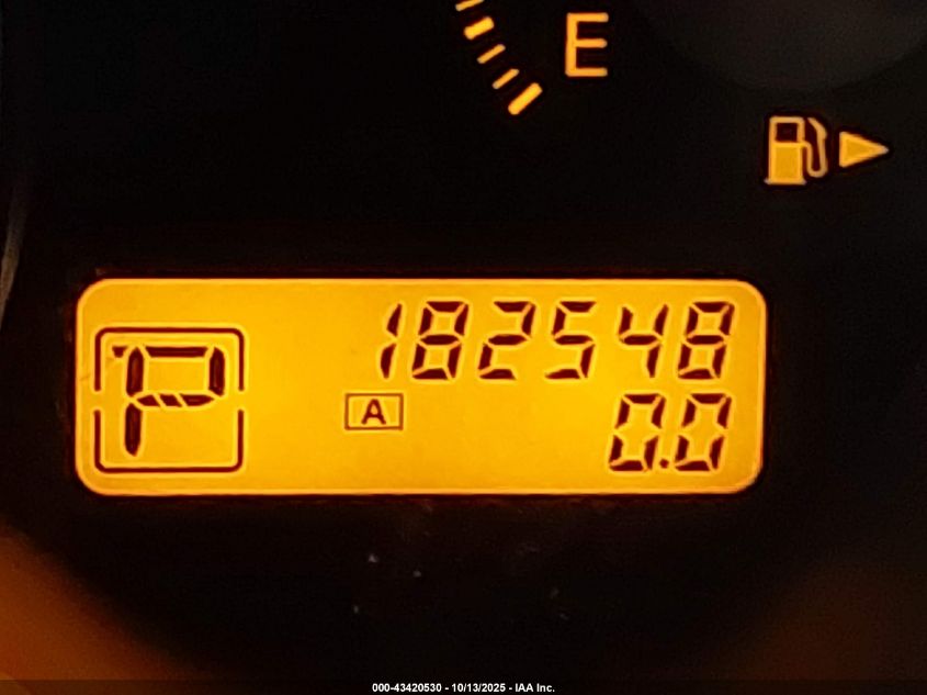 2009 Nissan Versa 1.6 VIN: 3N1CC11EX9L438290 Lot: 43420530