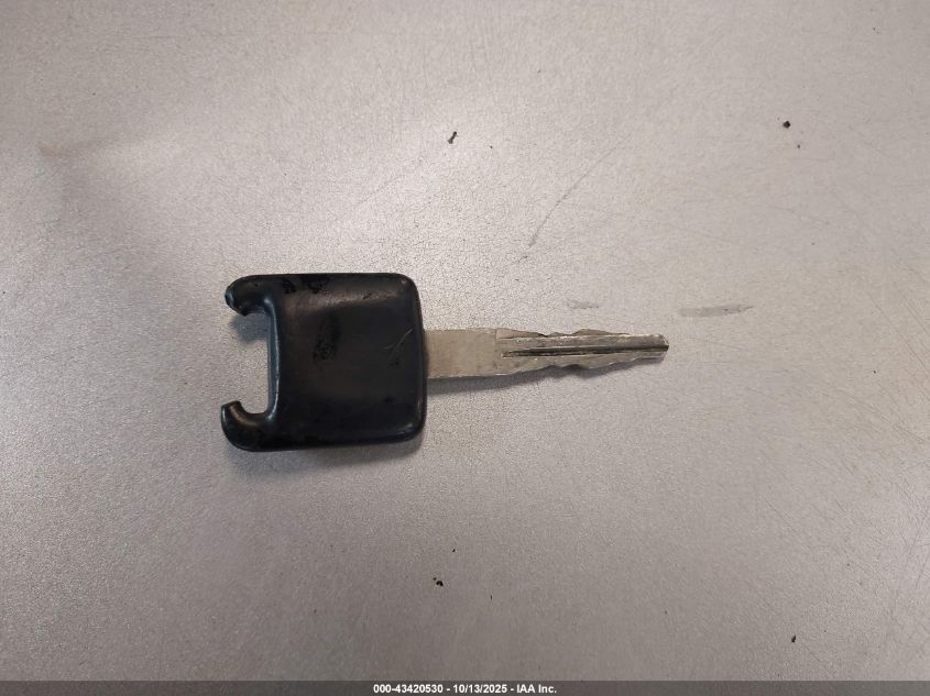 2009 Nissan Versa 1.6 VIN: 3N1CC11EX9L438290 Lot: 43420530