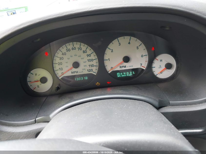 2007 Dodge Caravan Sxt VIN: 1D4GP45R57B204755 Lot: 43420556