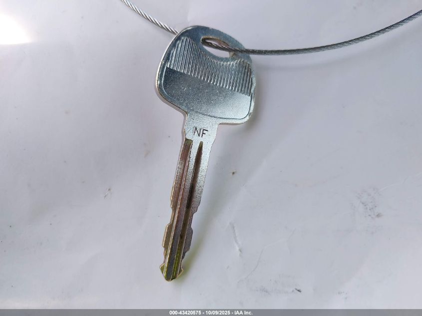 2014 Hyundai Elantra Limited VIN: KMHDH4AE9EU161258 Lot: 43420575