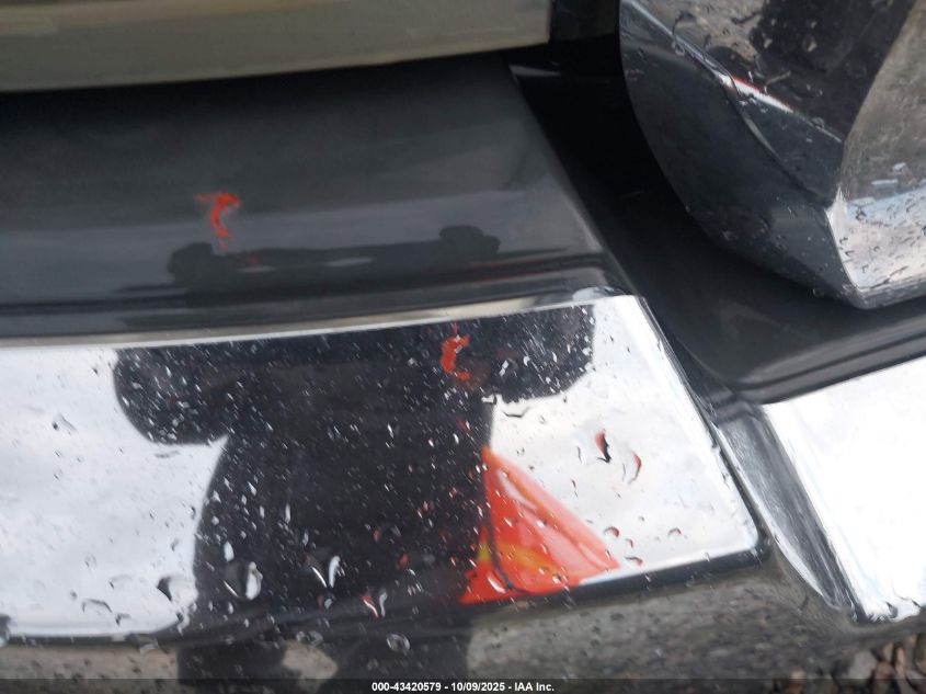 2005 Dodge Dakota Slt VIN: 1D7HE48N35S205583 Lot: 43420579