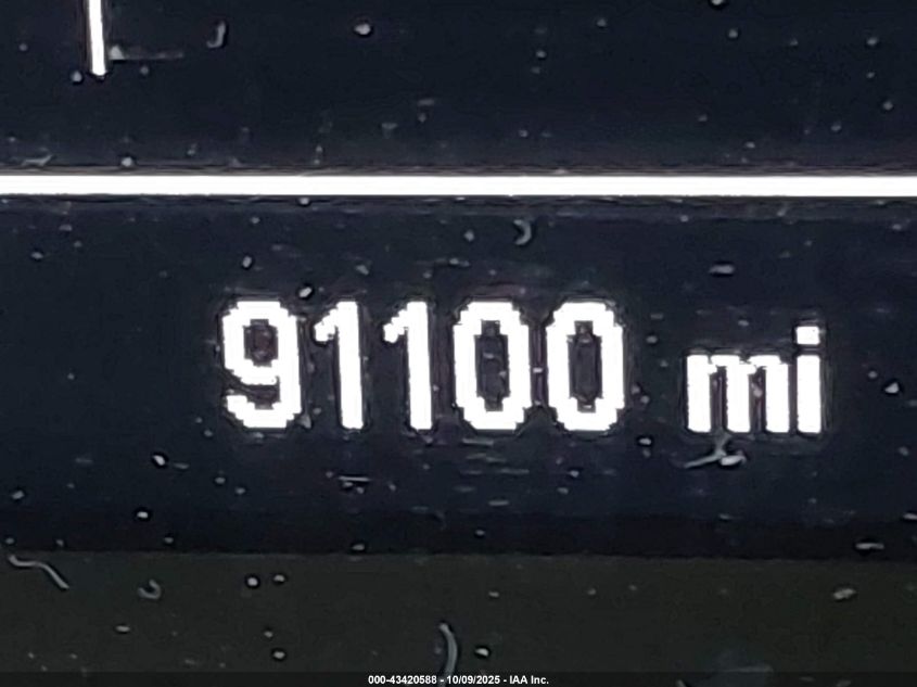 2018 Chevrolet Malibu Lt VIN: 1G1ZD5ST3JF123296 Lot: 43420588