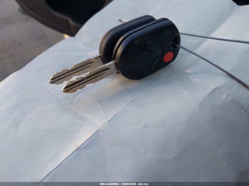 2012 Ford Fusion Se VIN: 3FAHP0HA2CR417691 Lot: 43420594