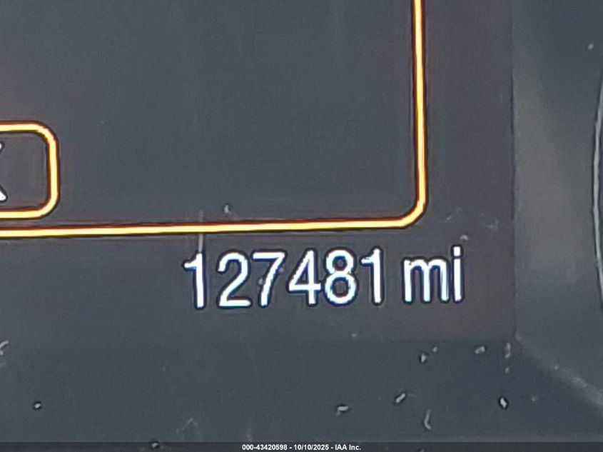 2016 Ford Fusion Se VIN: 3FA6P0H7XGR352297 Lot: 43420598