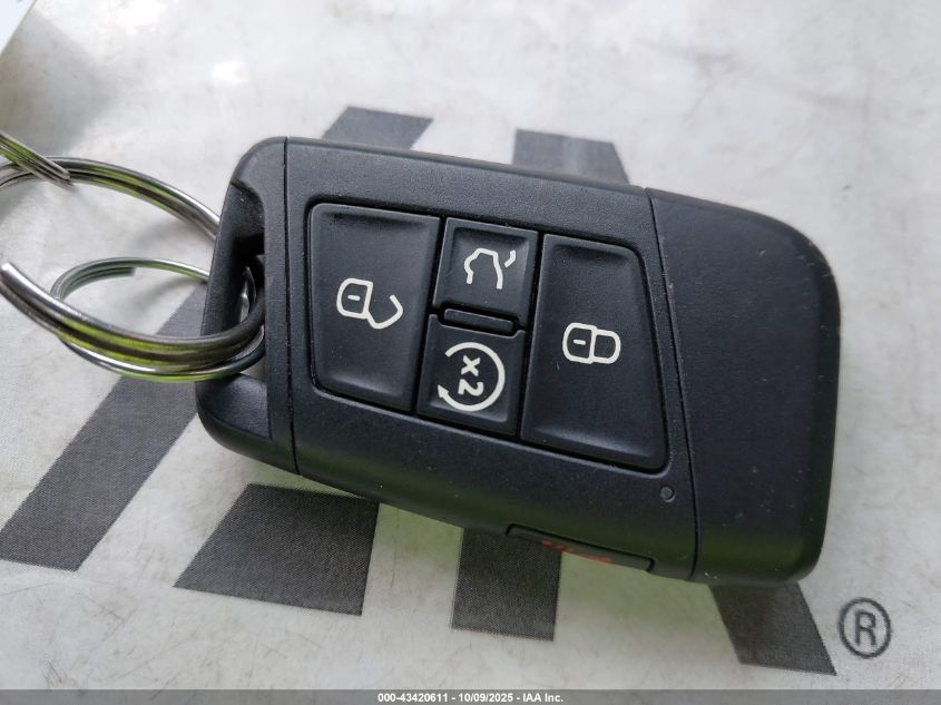 2018 Volkswagen Tiguan 2.0T Se/2.0T Sel VIN: 3VV3B7AX2JM027518 Lot: 43420611