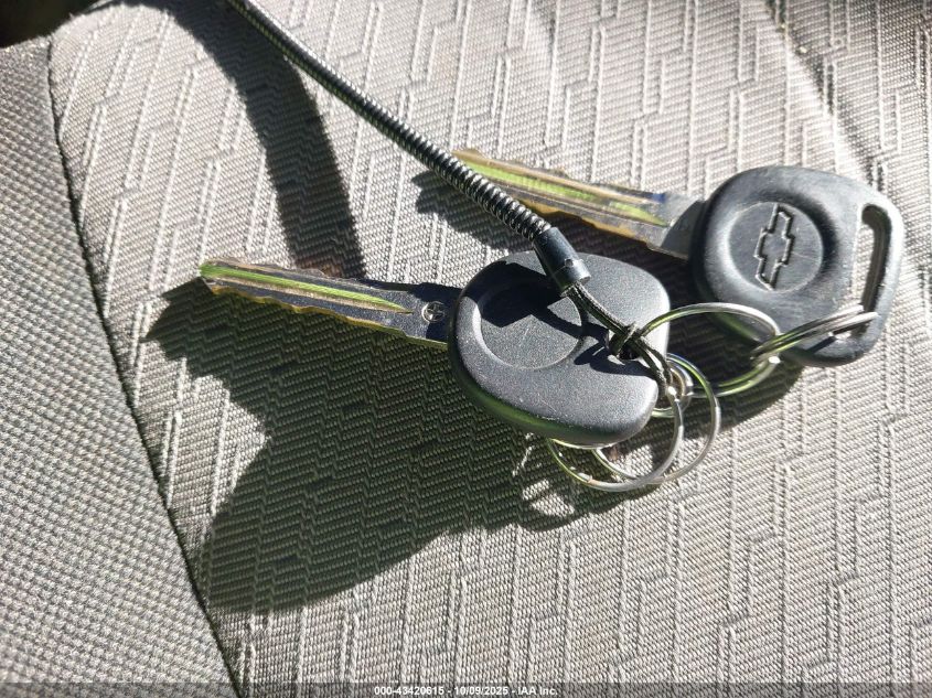 2007 Chevrolet Silverado 1500 Work Truck VIN: 2GCEC13C671647428 Lot: 43420615