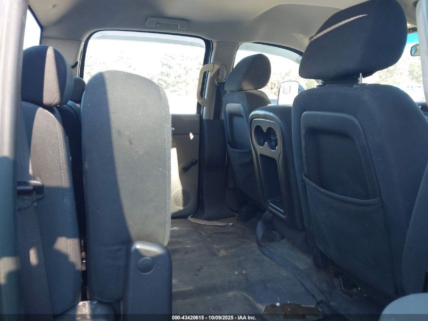 2007 Chevrolet Silverado 1500 Work Truck VIN: 2GCEC13C671647428 Lot: 43420615