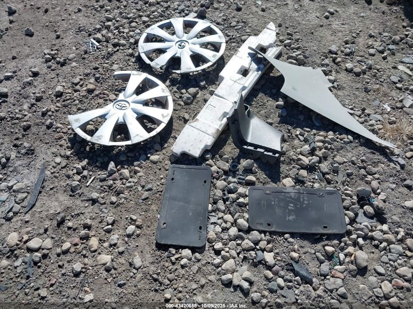 2009 Toyota Corolla Le VIN: JTDBL40E199078413 Lot: 43420655