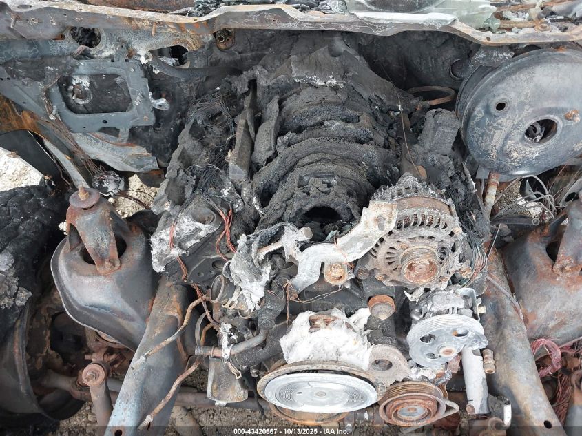 2012 Ram 2500 Laramie VIN: 3C6TD5FT8CG176611 Lot: 43420667