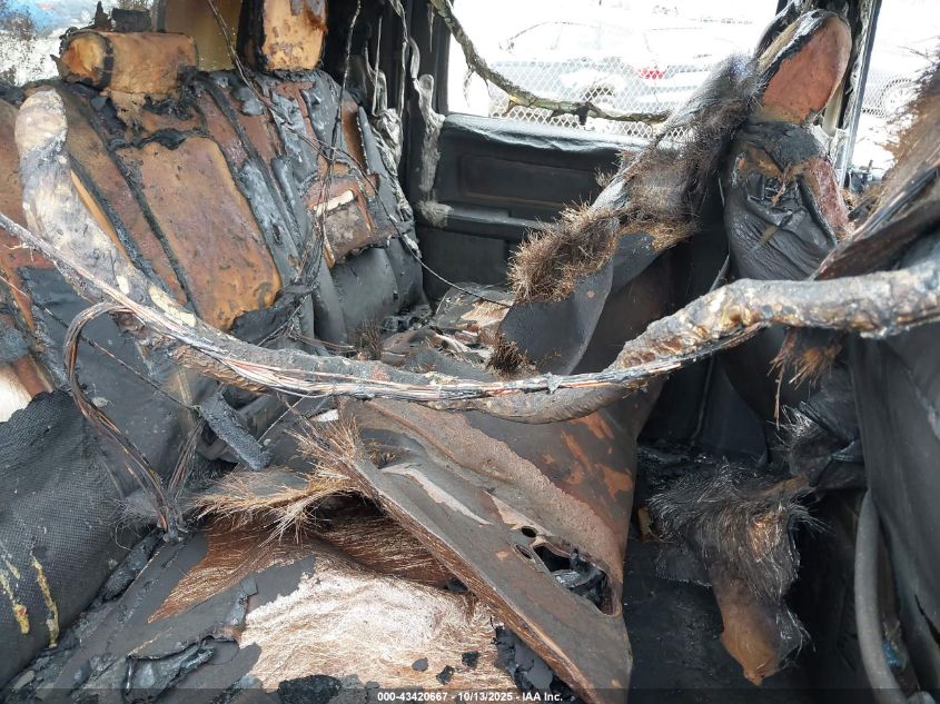 2012 Ram 2500 Laramie VIN: 3C6TD5FT8CG176611 Lot: 43420667