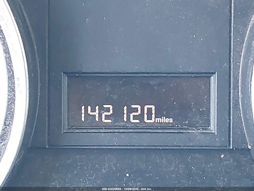 2018 Dodge Grand Caravan Se VIN: 2C4RDGBG5JR184793 Lot: 43420669