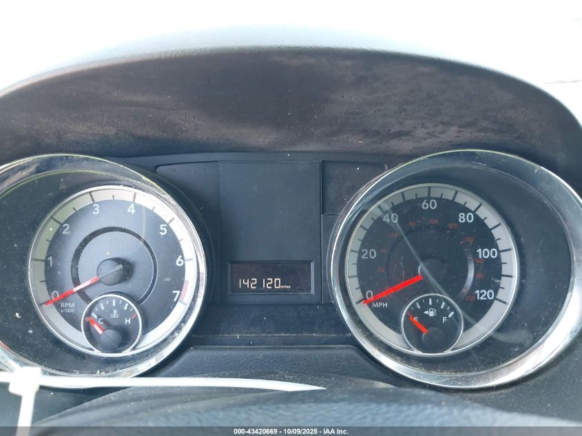 2018 Dodge Grand Caravan Se VIN: 2C4RDGBG5JR184793 Lot: 43420669