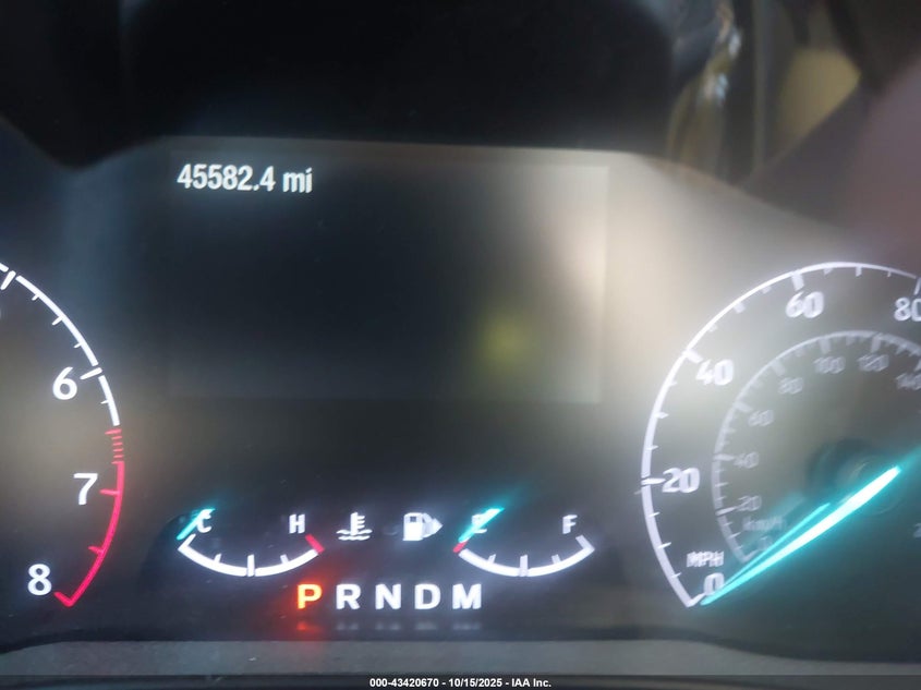 2020 Ford Transit Connect Xlt Passenger VIN: NM0GE9F24L1439968 Lot: 43420670