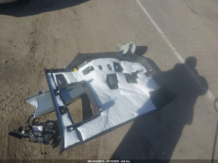 2020 Ford Transit Connect Xlt Passenger VIN: NM0GE9F24L1439968 Lot: 43420670