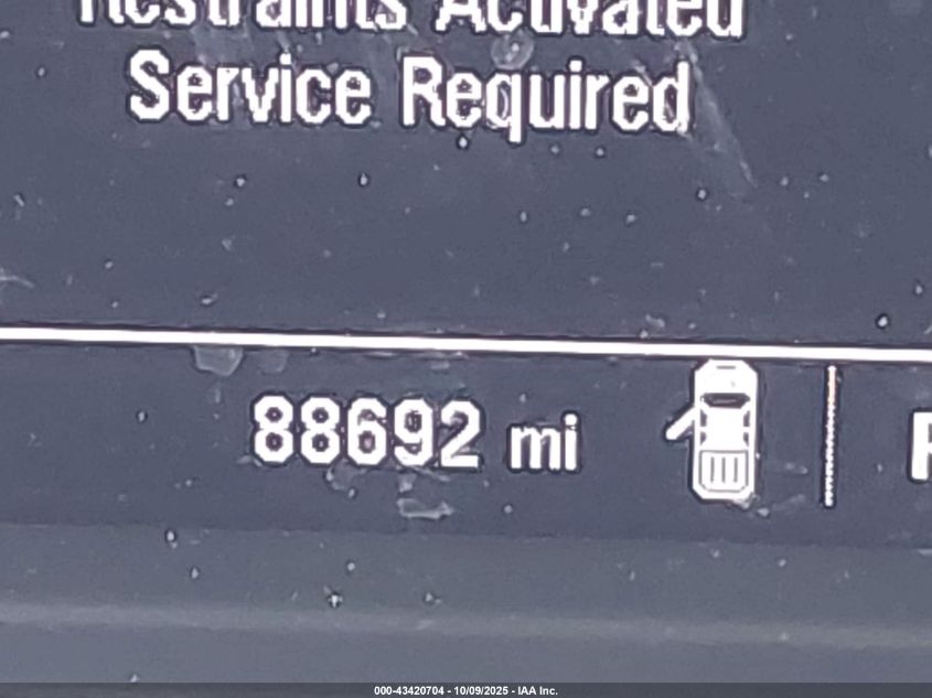 2022 Chevrolet Silverado 1500 2Wd Standard Bed Wt VIN: 3GCPAAEK1NG626882 Lot: 43420704