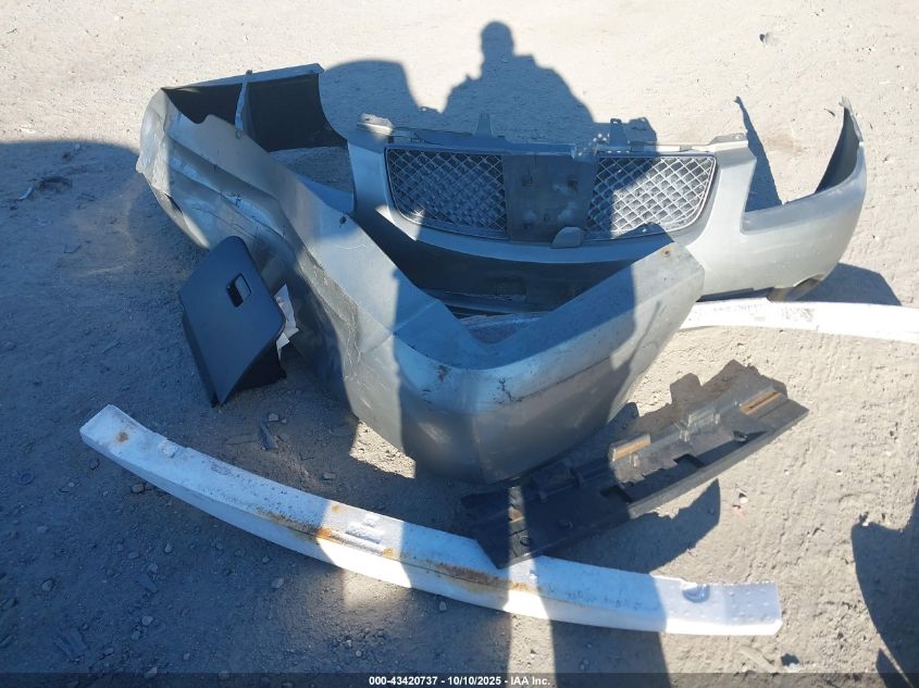 2006 Nissan Sentra 1.8S VIN: 3N1CB51D26L492275 Lot: 43420737