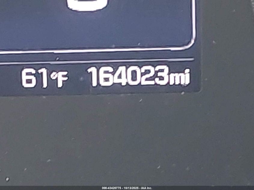 2016 Hyundai Sonata Sport VIN: 5NPE34AF4GH294524 Lot: 43420775