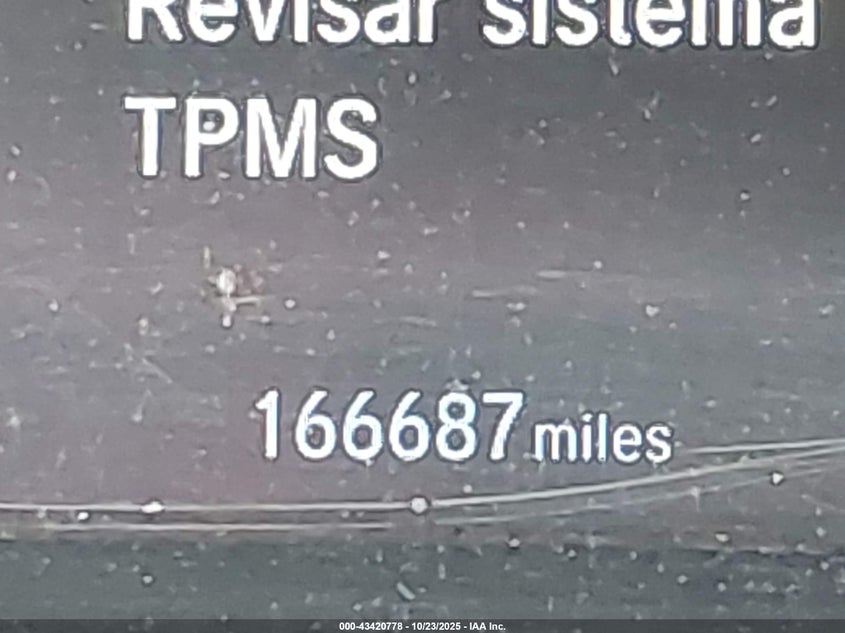 2020 Honda Cr-V 2Wd Ex VIN: 5J6RW1H56LL014039 Lot: 43420778