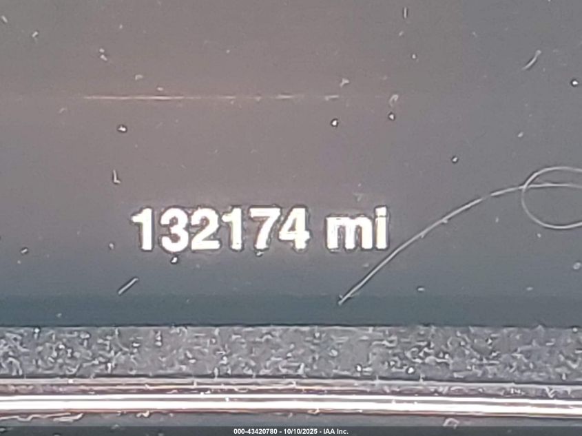 2015 Dodge Dart Gt VIN: 1C3CDFEB3FD224643 Lot: 43420780