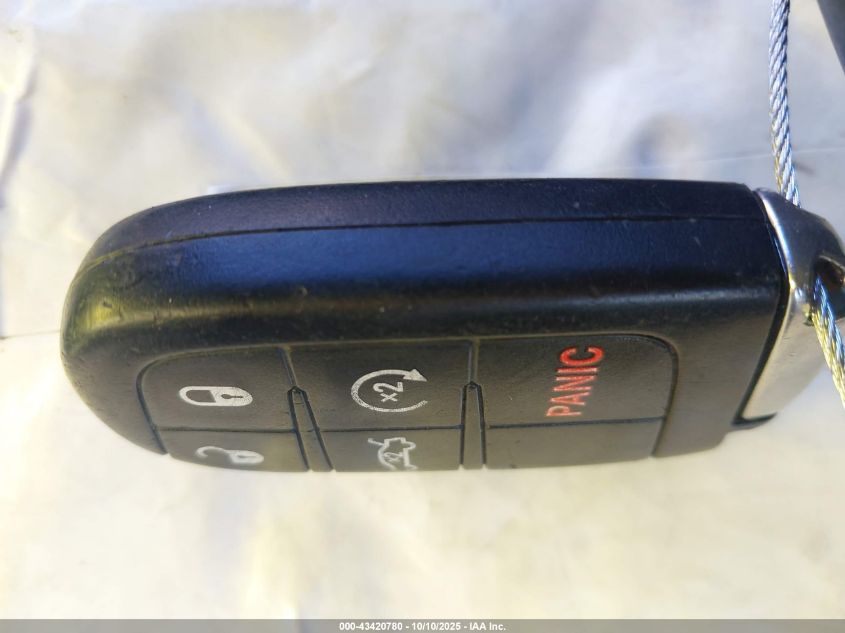 2015 Dodge Dart Gt VIN: 1C3CDFEB3FD224643 Lot: 43420780