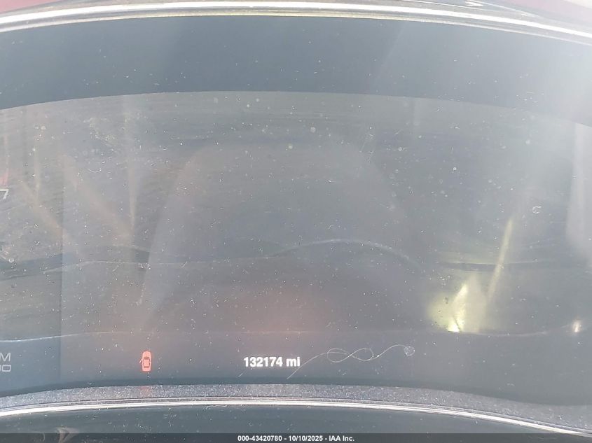 2015 Dodge Dart Gt VIN: 1C3CDFEB3FD224643 Lot: 43420780