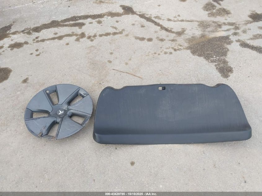 2022 Tesla Model 3 Long Range Dual Motor All-Wheel Drive VIN: 5YJ3E1EBXNF106771 Lot: 43420785