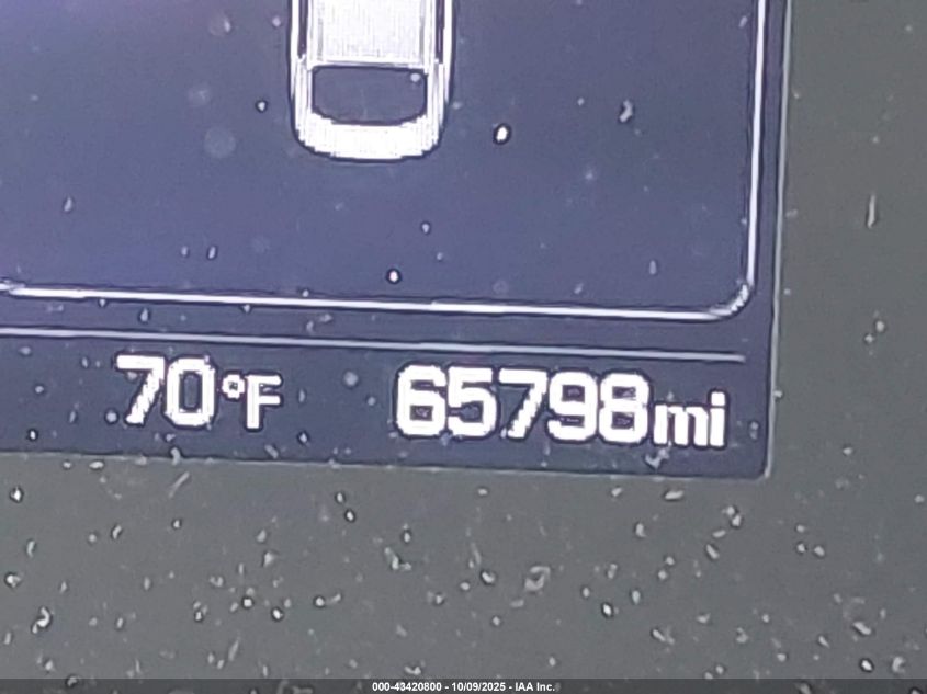 2017 Hyundai Sonata Se VIN: 5NPE24AF3HH504339 Lot: 43420800