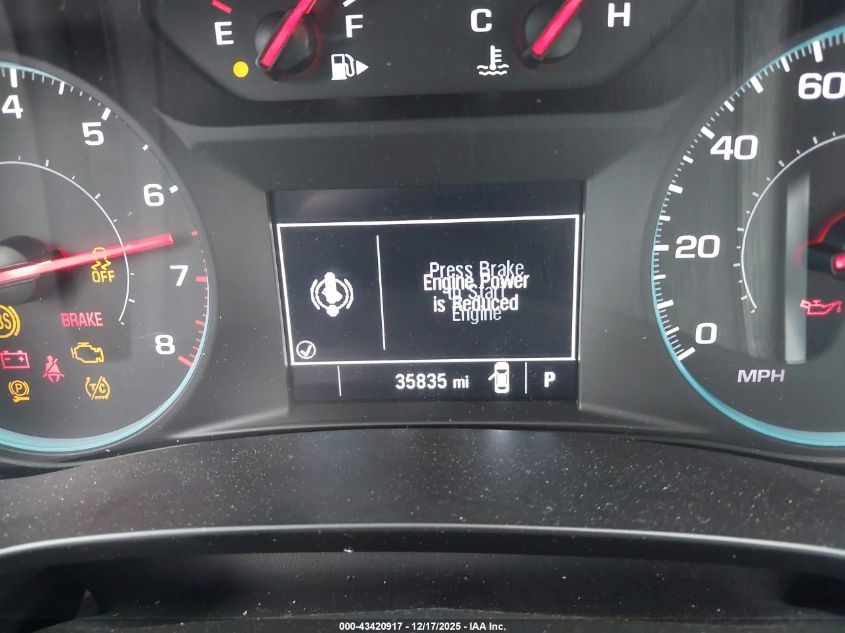 2022 Chevrolet Malibu Fwd Lt VIN: 1G1ZD5ST3NF147183 Lot: 43420917