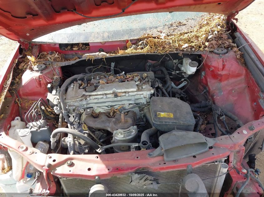 2012 Toyota Camry Se VIN: 4T1BF1FK1CU633329 Lot: 43420932