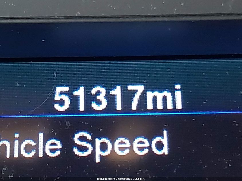 2014 Chrysler 300C VIN: 2C3CCAET6EH375850 Lot: 43420971