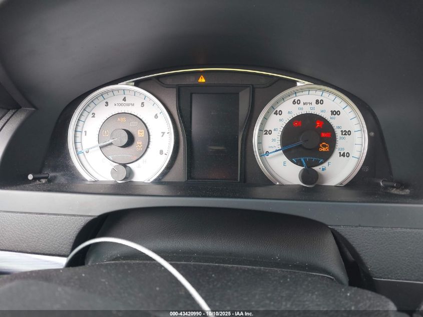 2016 Toyota Camry Se VIN: 4T1BF1FK8GU145159 Lot: 43420990