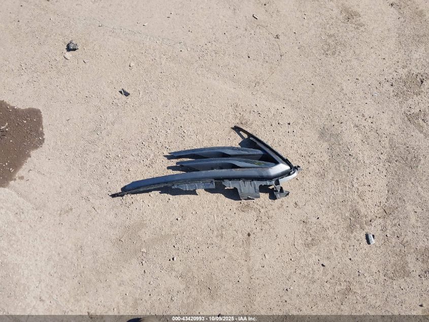 2017 Hyundai Sonata Sport VIN: 5NPE34AFXHH535410 Lot: 43420993