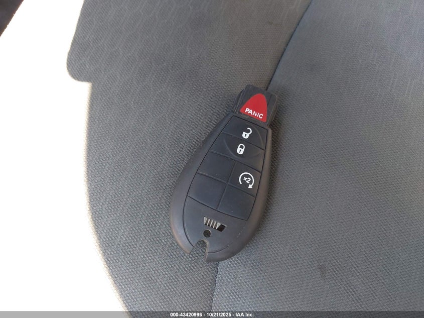 2016 Ram 3500 Tradesman VIN: 3C63RRGLXGG263729 Lot: 43420996