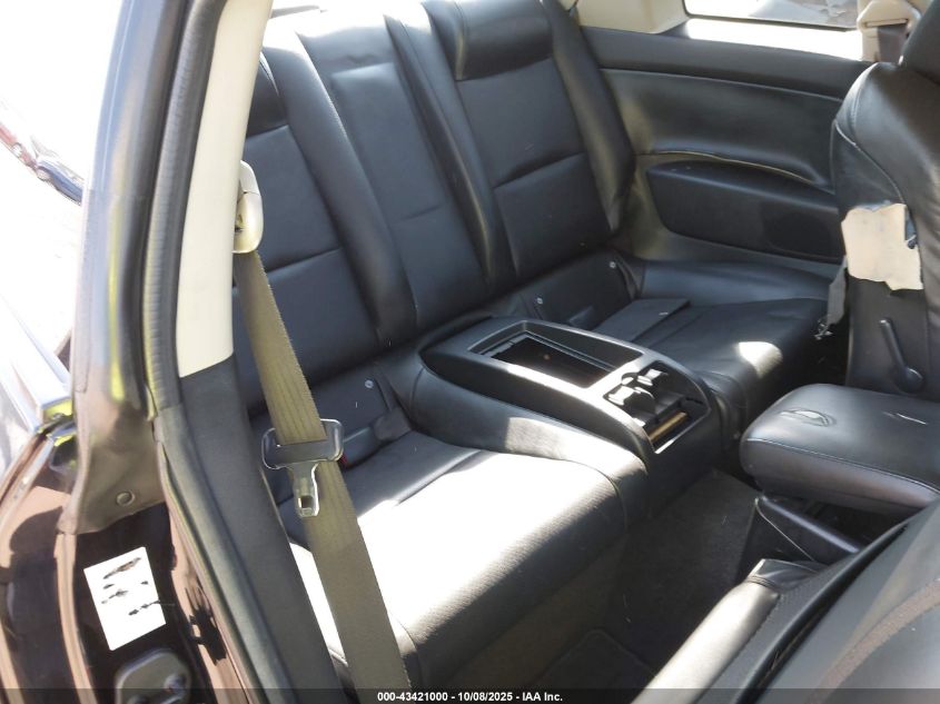 2007 Infiniti G35 VIN: JNKCV54E37M907764 Lot: 43421000