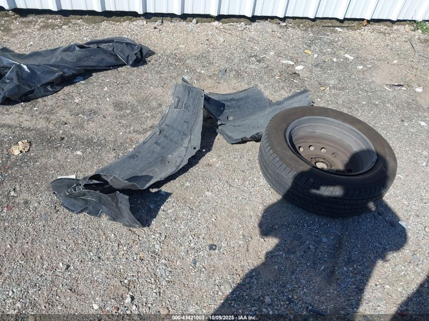 2020 Nissan Altima S Fwd VIN: 1N4BL4BV6LC152566 Lot: 43421003