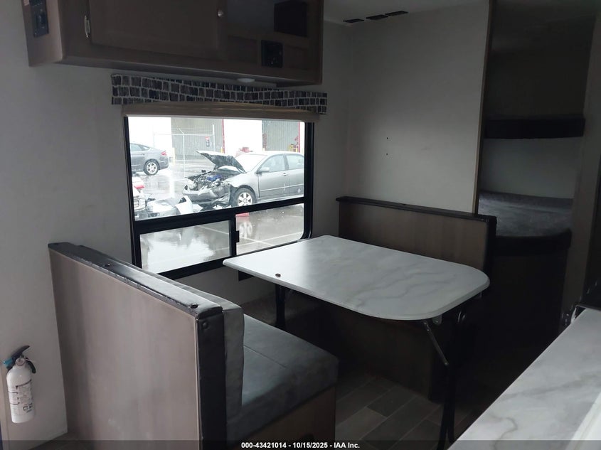 5ZT2NTRB3MJ127730 2021   photo no. 7